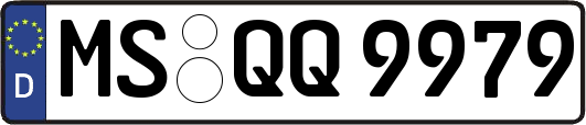 MS-QQ9979