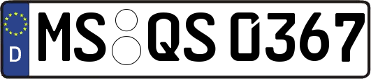 MS-QS0367