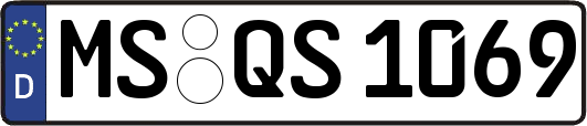 MS-QS1069