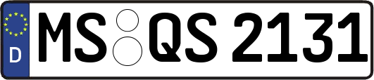 MS-QS2131