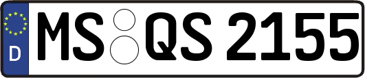 MS-QS2155