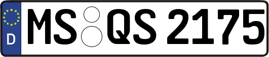 MS-QS2175