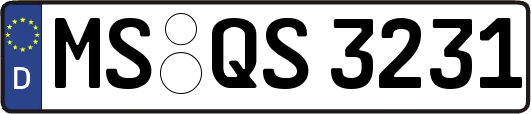 MS-QS3231