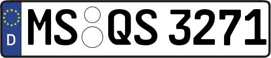 MS-QS3271