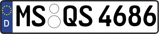 MS-QS4686