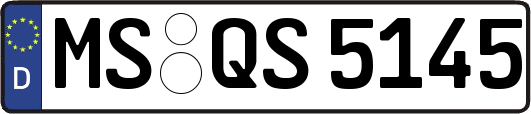 MS-QS5145