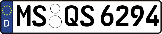 MS-QS6294