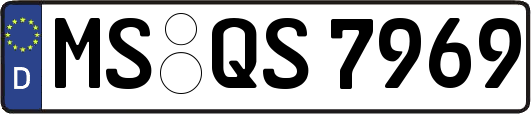 MS-QS7969