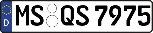 MS-QS7975