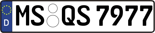 MS-QS7977