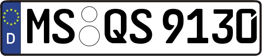 MS-QS9130