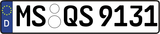 MS-QS9131