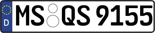 MS-QS9155