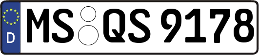 MS-QS9178