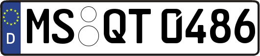 MS-QT0486