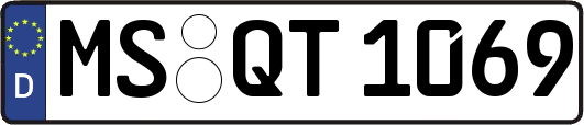 MS-QT1069