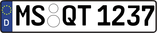 MS-QT1237