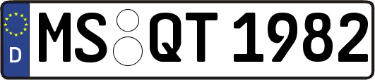 MS-QT1982