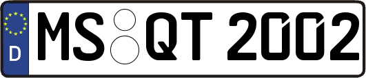 MS-QT2002
