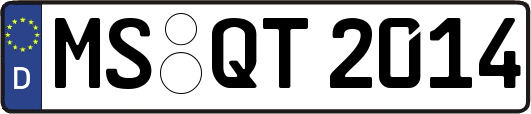 MS-QT2014