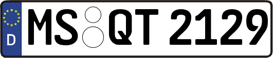 MS-QT2129