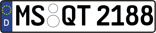 MS-QT2188