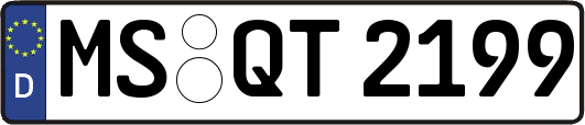 MS-QT2199