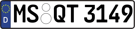 MS-QT3149