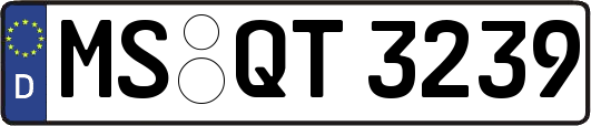 MS-QT3239
