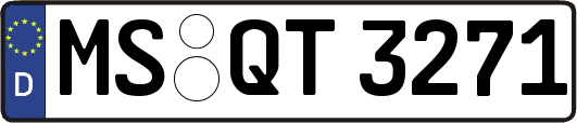 MS-QT3271