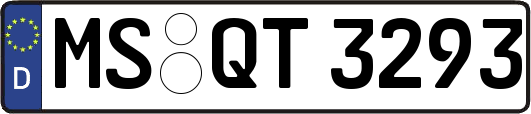 MS-QT3293