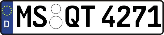 MS-QT4271