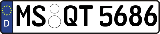 MS-QT5686