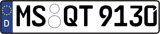 MS-QT9130