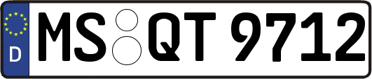 MS-QT9712
