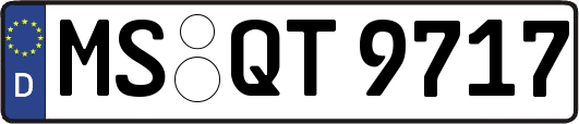MS-QT9717
