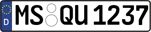 MS-QU1237