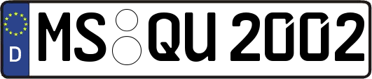 MS-QU2002