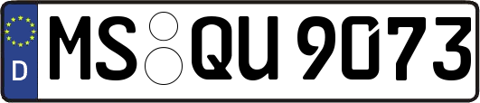 MS-QU9073