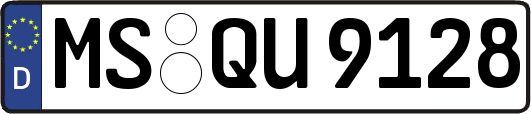 MS-QU9128