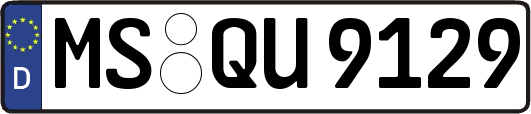 MS-QU9129