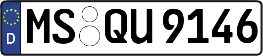 MS-QU9146