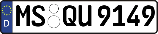 MS-QU9149