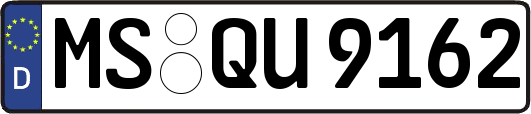 MS-QU9162