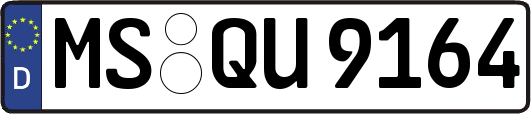 MS-QU9164