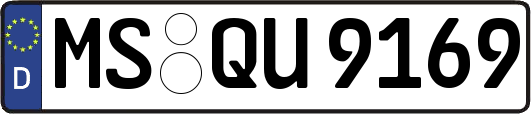 MS-QU9169