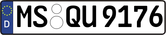 MS-QU9176