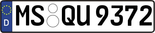 MS-QU9372