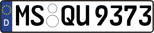 MS-QU9373