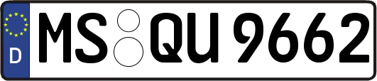 MS-QU9662
